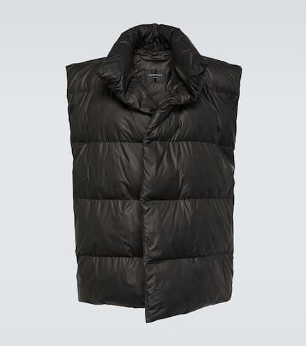 Balenciaga Wrap puffer vest - Balenciaga - Modalova