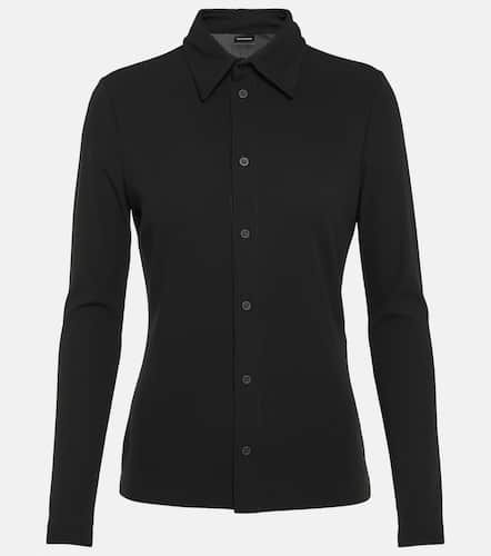 Balenciaga Jersey shirt - Balenciaga - Modalova