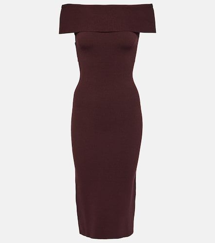 Altuzarra Midikleid Marceau - Altuzarra - Modalova