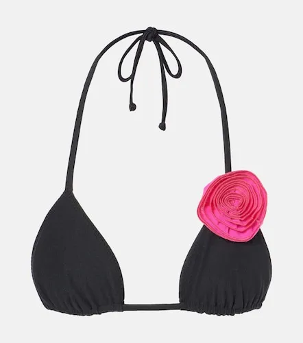 Same Top de bikini Rose - Same - Modalova