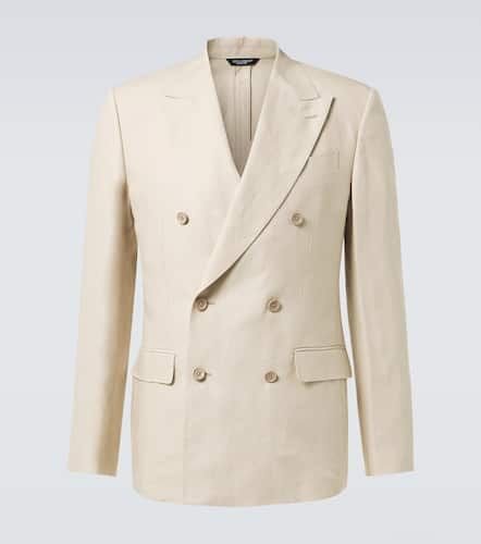 Your search results for “blazers-female-size-l-ivory-linen