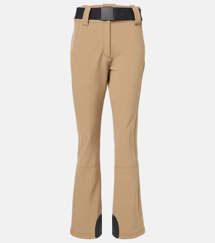 Goldbergh Pippa ski pants - Goldbergh - Modalova