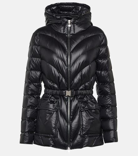 Moncler Argenno quilted down parka - Moncler - Modalova