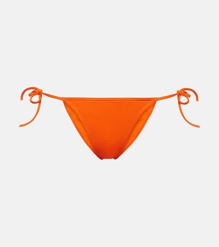 Eres Slip bikini Malou - Eres - Modalova