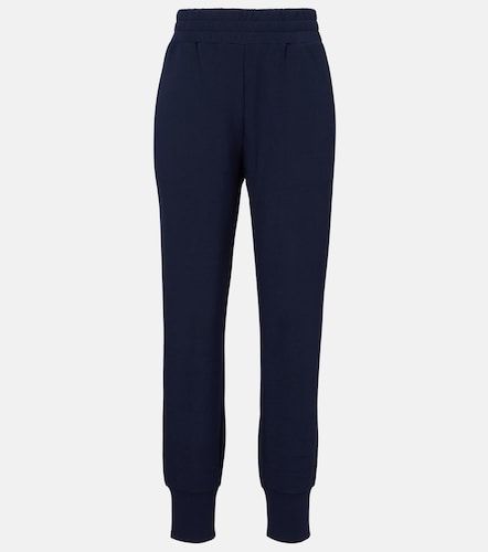 Slim Cuff 27.5 jersey sweatpants - Varley - Modalova