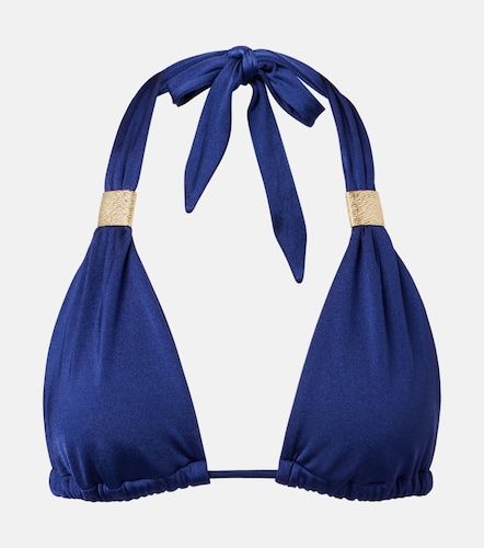 Heidi Klein Top bikini Beau Soleil - Heidi Klein - Modalova