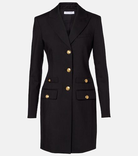 Veronica Beard Abito blazer in lana - Veronica Beard - Modalova