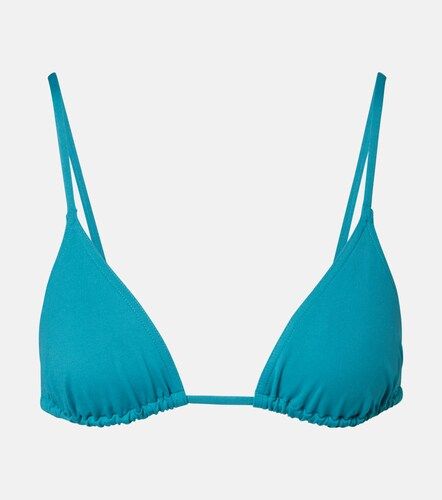Eres Bikini-Oberteil Mouna - Eres - Modalova