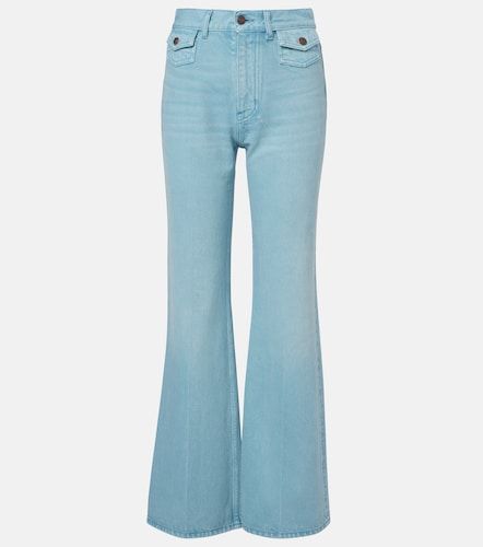 Chloé Jeans flared - Chloe - Modalova