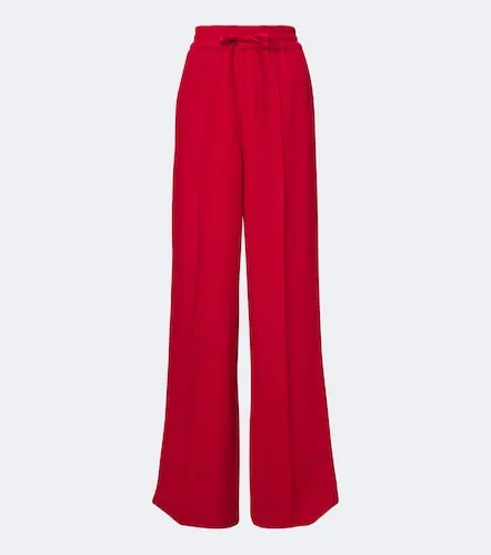 Weite Hose Cady Couture - Valentino Garavani - Modalova
