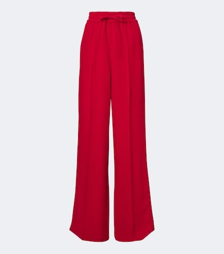 Weite Hose Cady Couture - Valentino Garavani - Modalova
