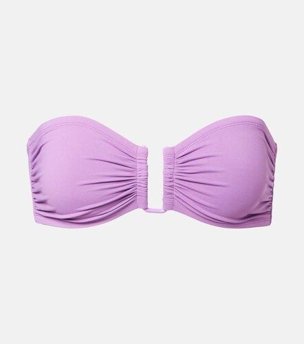 Eres Bikini-Oberteil Show - Eres - Modalova