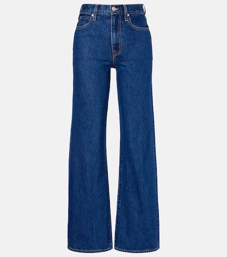 Slvrlake Jeans anchos Grace - Slvrlake - Modalova