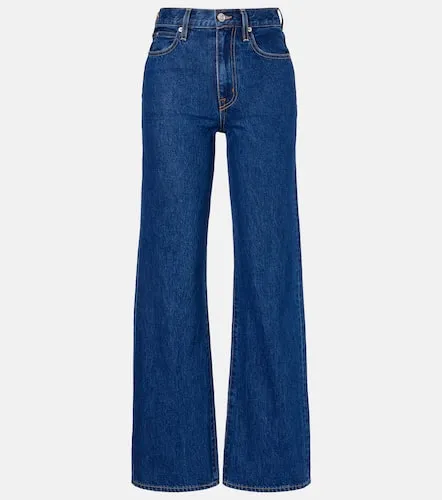 SLVRLAKE Jeans anchos Grace - SLVRLAKE - Modalova