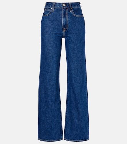 SLVRLAKE Wide-Leg Jeans Grace - SLVRLAKE - Modalova
