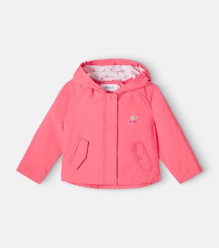 Bonpoint Impermeable Esmée - Bonpoint - Modalova