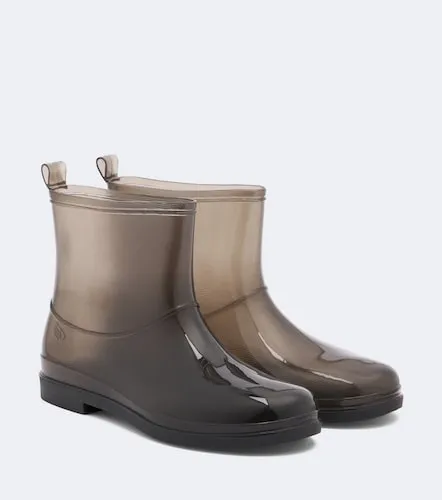 Botas de agua Omvria - Ancient Greek Sandals - Modalova