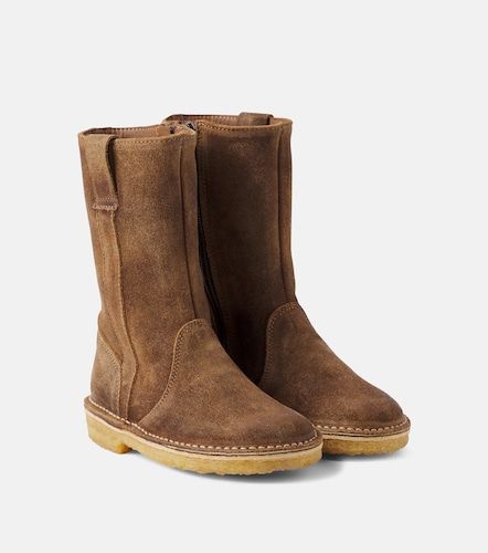 PèPè Botas Hunter de ante - PePe - Modalova