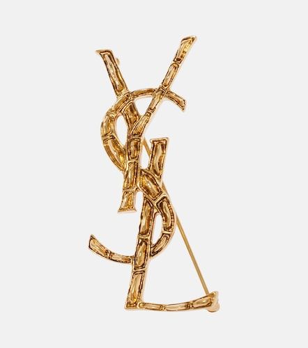 Saint Laurent Spilla YSL Opyum - Saint Laurent - Modalova