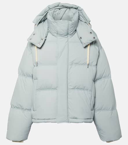 Ami Paris Down jacket - Ami Paris - Modalova