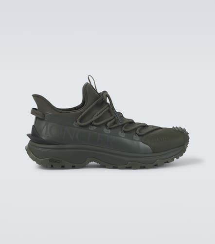 Moncler Sneakers Trailgrip Lite2 - Moncler - Modalova