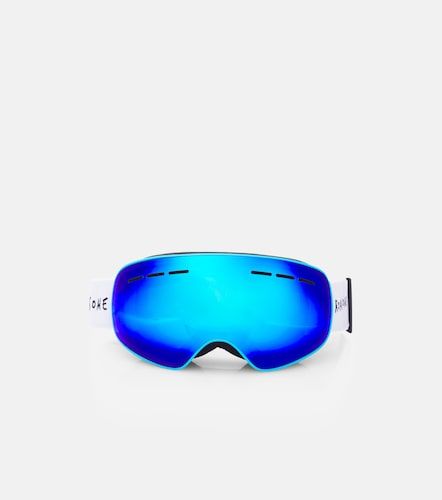 Roarsome Gafas de esquí antivaho - Roarsome - Modalova
