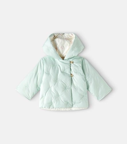 Bonpoint Bebé - chaqueta Bonno - Bonpoint - Modalova