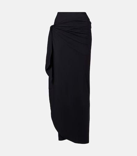 Hunza G Cover-up Long UPF 50+ - Hunza G - Modalova
