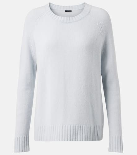 Joseph Oversized cashmere sweater - Joseph - Modalova