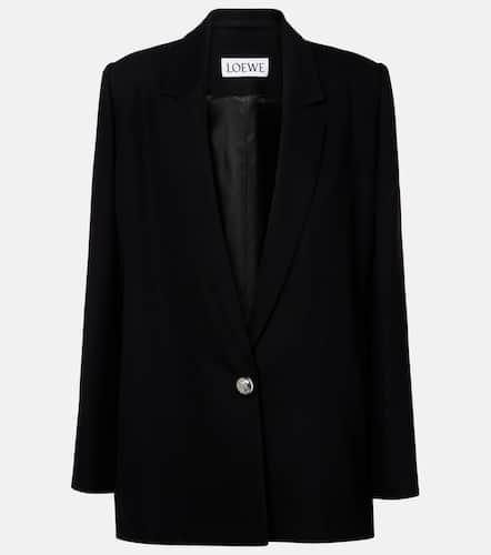 Your search results for “womens-pinstripe-single-breasted
