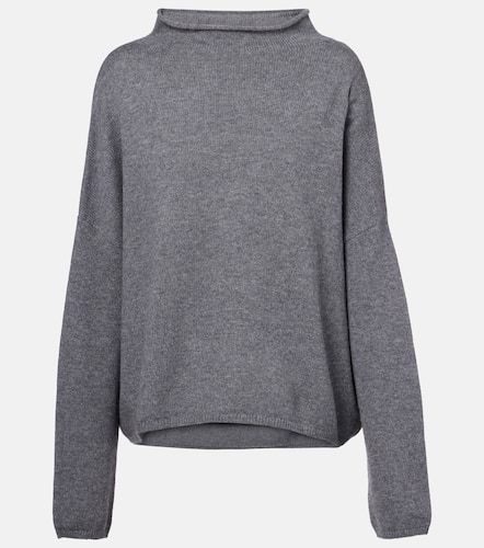 Lisa Yang Sandy cashmere sweater - Lisa Yang - Modalova