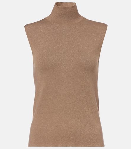 Pullover senza maniche Luciole - Loro Piana - Modalova