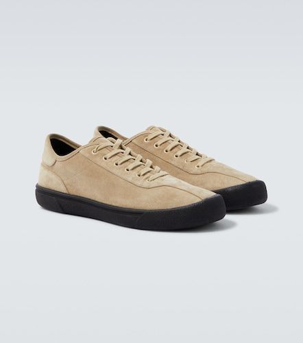 The Row Suede sneakers - The Row - Modalova