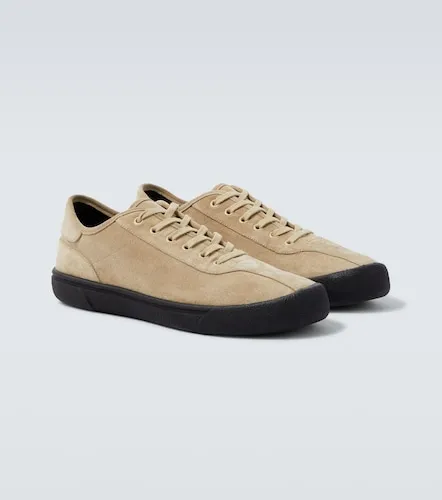 The Row Suede sneakers - The Row - Modalova