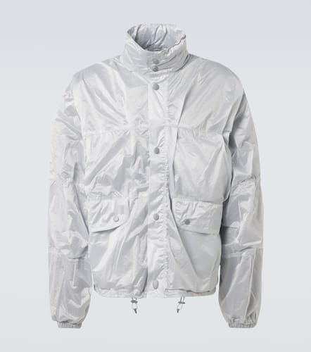 Exhale technical ripstop jacket - Our Legacy - Modalova