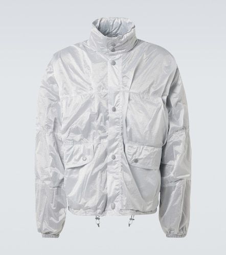 Exhale technical ripstop jacket - Our Legacy - Modalova