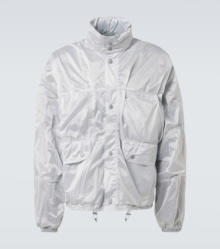 Our Legacy Jacke Exhale - Our Legacy - Modalova