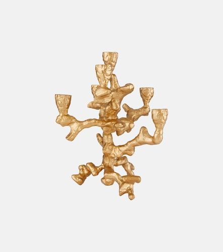Candelabro Apple Tree Small - Polspotten - Modalova