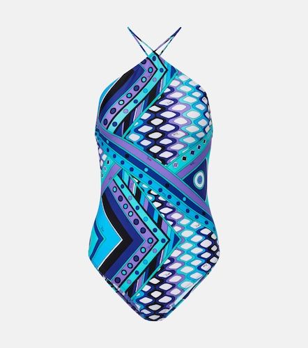 Pucci Costume intero Vivara - Pucci - Modalova