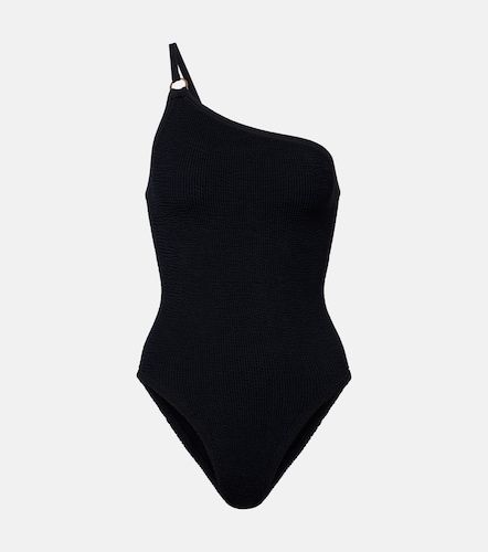 Hunza G Clara swimsuit - Hunza G - Modalova