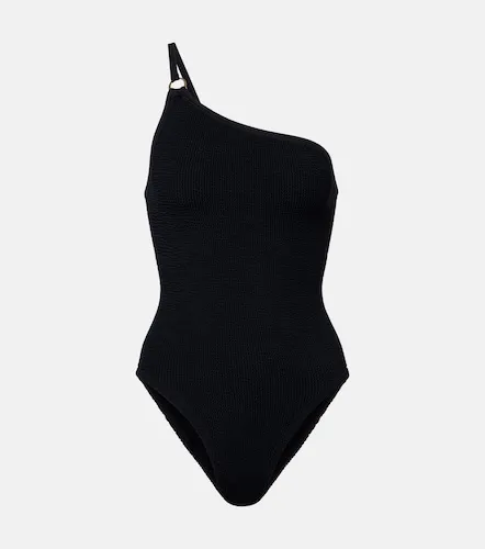 Hunza G Costume da bagno Clara - Hunza G - Modalova