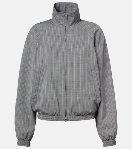 Acne Studios Jacke - Acne Studios - Modalova