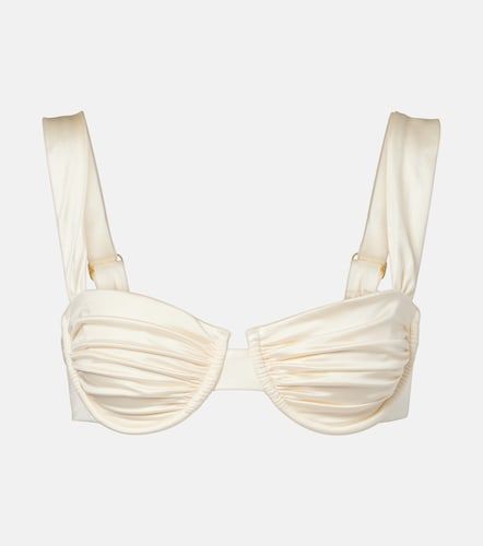 Montce Bikini-Oberteil Bella - Montce - Modalova
