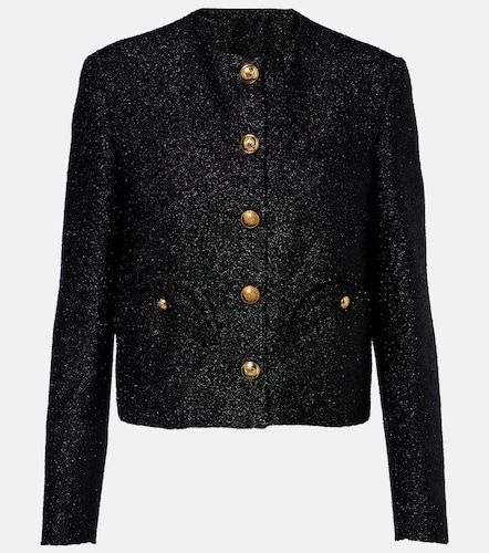 Blazé Milano Giacca Riva - Blaze Milano - Modalova