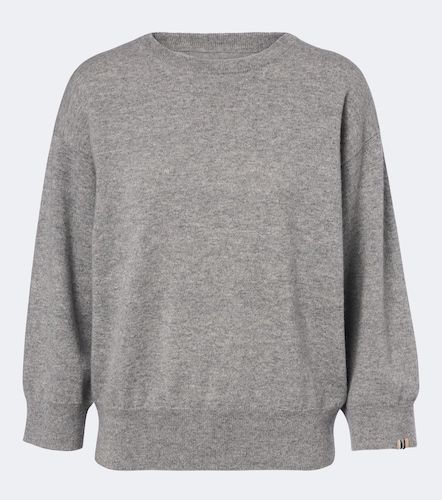 Pullover N°398 Jewel in cashmere - Extreme Cashmere - Modalova