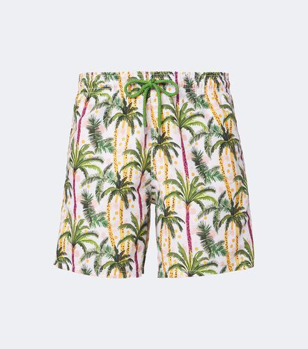 Bañador Moopea estampado - Vilebrequin - Modalova
