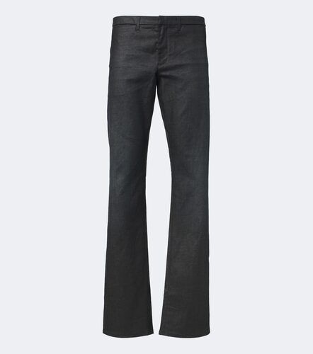 Gucci Jeans regular - Gucci - Modalova