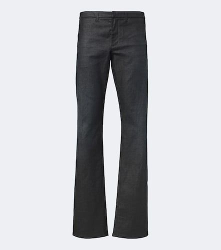 Gucci Straight jeans - Gucci - Modalova