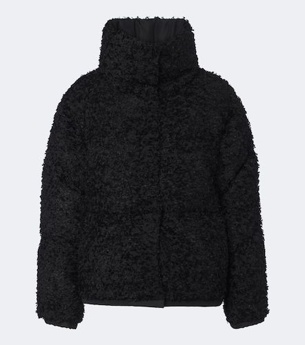 Chaqueta de plumas Sittelles de teddy - Moncler - Modalova