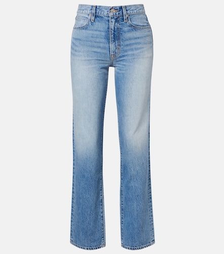 Slvrlake Jeans regular Kendra - Slvrlake - Modalova